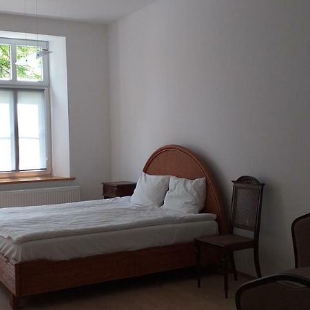 Villa La Pierre 斯切戈姆 外观 照片