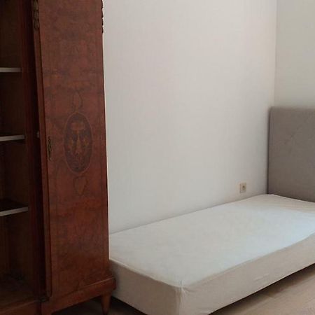 Villa La Pierre 斯切戈姆 外观 照片