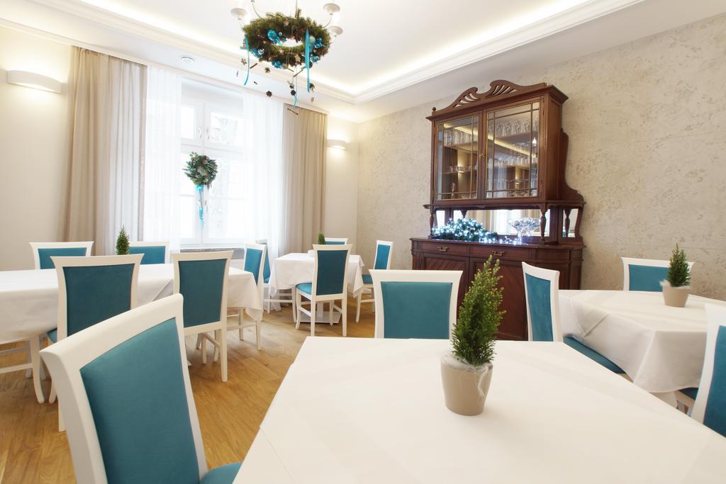 Villa La Pierre 斯切戈姆 外观 照片