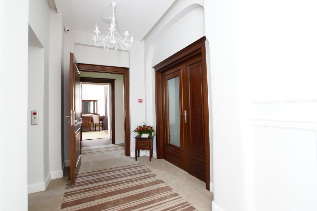 Villa La Pierre 斯切戈姆 外观 照片