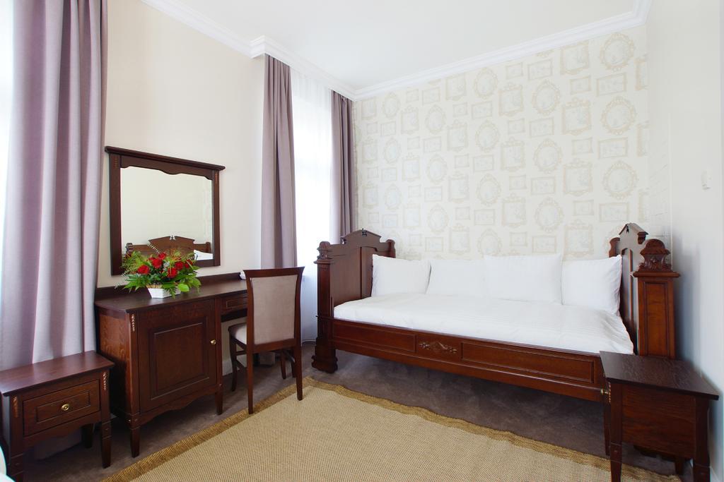 Villa La Pierre 斯切戈姆 外观 照片