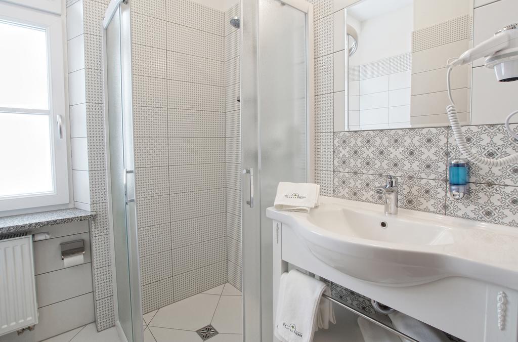 Villa La Pierre 斯切戈姆 外观 照片